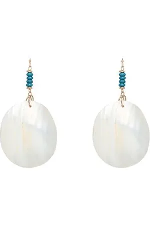 Alessia Santi JOYAS y RELOJES - Pendientes