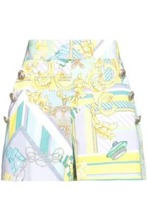 CLIPS PARTES DE ABAJO - Pantalones cortos y bermudas