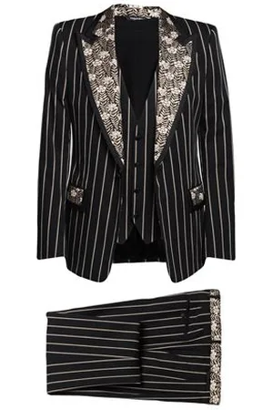 Dolce & Gabbana TRAJES Y CONJUNTOS - Trajes