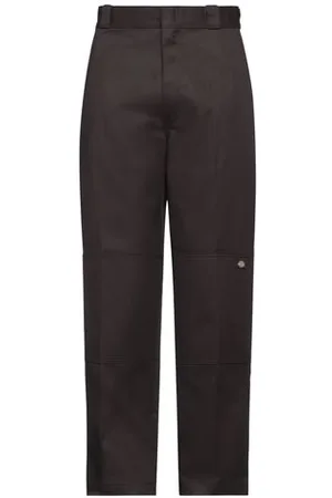 Dickies PARTES DE ABAJO - Pantalones