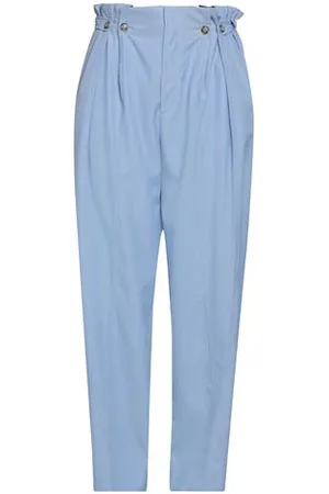 Victoria Beckham PARTES DE ABAJO - Pantalones