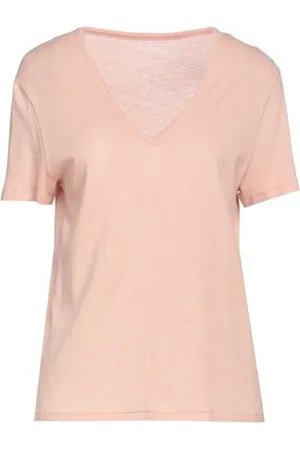 Majestic CAMISETAS Y TOPS - Camisetas