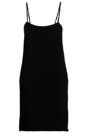 J.W.Anderson VESTIDOS - Minivestidos
