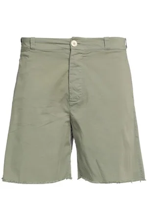BSBEE PARTES DE ABAJO - Pantalones cortos y bermudas