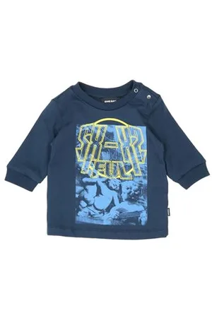 Diesel CAMISETAS Y TOPS - Camisetas