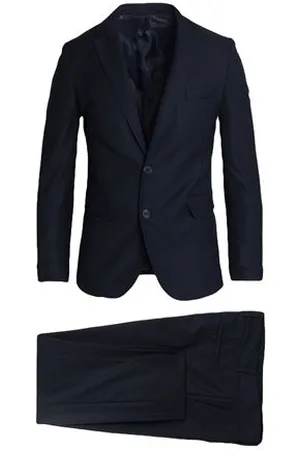 MULISH TRAJES Y CONJUNTOS - Trajes