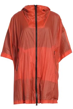 Premiata ROPA DE ABRIGO - Chaquetas y cazadoras
