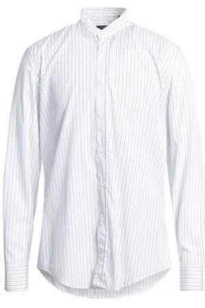 Liu Jo CAMISETAS Y TOPS - Camisas