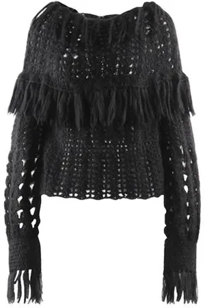 Alberta Ferretti PRENDAS DE PUNTO - Pullover