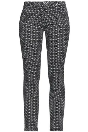 Please PARTES DE ABAJO - Pantalones