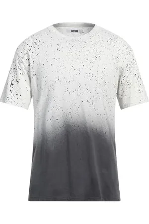 GRIFONI CAMISETAS Y TOPS - Camisetas