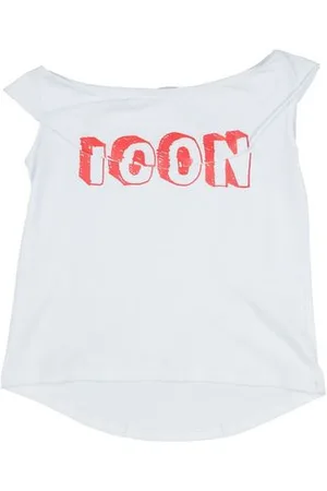 Patrizia Pepe CAMISETAS Y TOPS - Camisetas