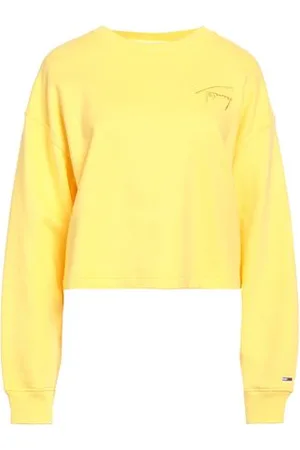 Tommy Hilfiger CAMISETAS Y TOPS - Sudaderas