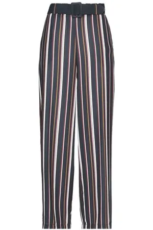YES ZEE BY ESSENZA PARTES DE ABAJO - Pantalones