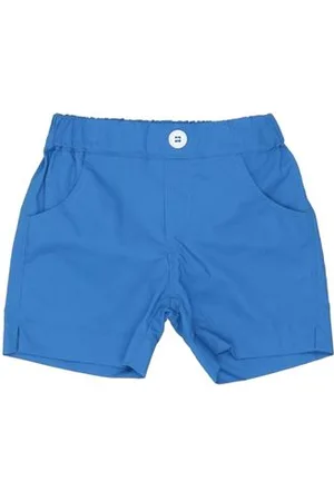 ALETTA PARTES DE ABAJO - Pantalones cortos y bermudas