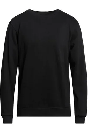 Bolongaro CAMISETAS Y TOPS - Sudaderas
