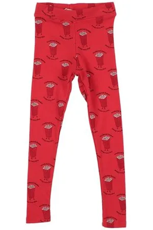 Weekend House Kids PARTES DE ABAJO - Leggings