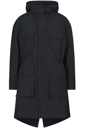 LAB. PAL ZILERI ROPA DE ABRIGO - Abrigos y gabardinas