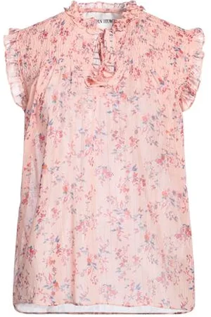 Silvian Heach CAMISETAS Y TOPS - Tops