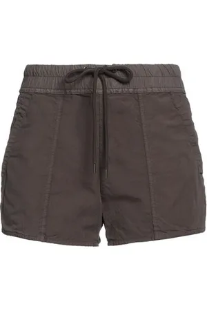 James Perse PARTES DE ABAJO - Pantalones cortos y bermudas