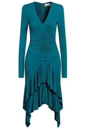 ALEXANDRE VAUTHIER VESTIDOS - Minivestidos