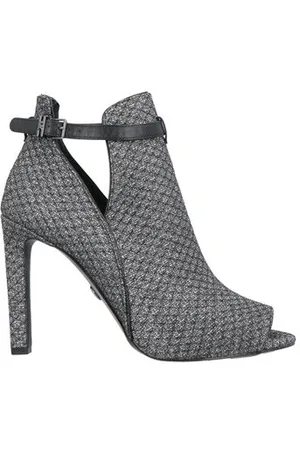 Michael Kors CALZADO - Botines de caña alta