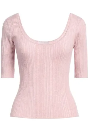 Majestic PRENDAS DE PUNTO - Pullover