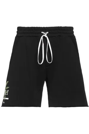 AMIRI PARTES DE ABAJO - Pantalones cortos y bermudas