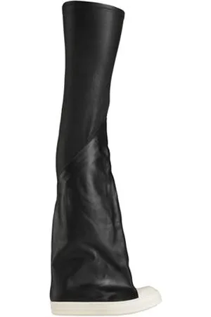 Rick Owens CALZADO - Botas