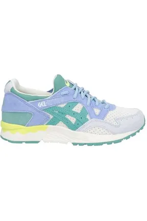 Asics CALZADO - Sneakers