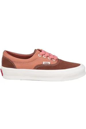 Vans CALZADO - Sneakers