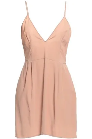 Alberta Ferretti VESTIDOS - Minivestidos