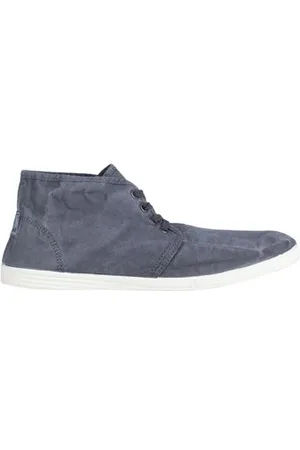 Natural World CALZADO - Sneakers