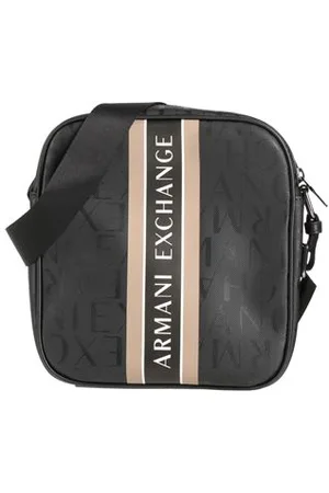 Armani Exchange BOLSOS - Bolsos con bandolera