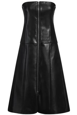 ERIKA CAVALLINI VESTIDOS - Vestidos midi