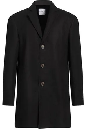 Exte ROPA DE ABRIGO - Abrigos