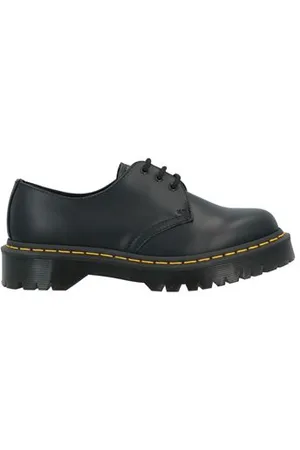 Dr. Martens CALZADO - Zapatos de cordones