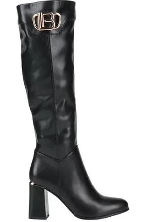 Laura Biagiotti CALZADO - Botas