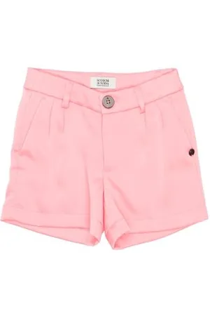 Scotch&Soda PARTES DE ABAJO - Pantalones cortos y bermudas