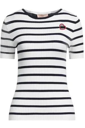 Twin-Set PRENDAS DE PUNTO - Pullover