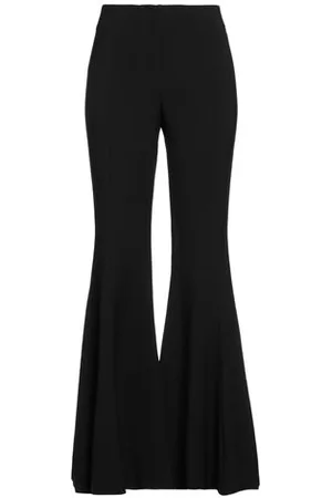 Proenza Schouler PARTES DE ABAJO - Pantalones