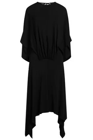 Loewe VESTIDOS - Vestidos largos