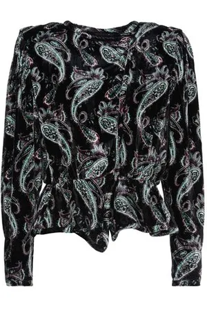 Isabel Marant CAMISETAS Y TOPS - Camisas