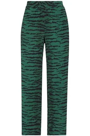 Victoria Beckham PARTES DE ABAJO - Pantalones