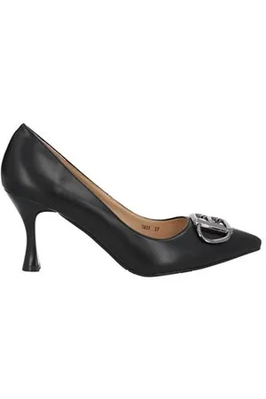 Laura Biagiotti CALZADO - Zapatos de salón