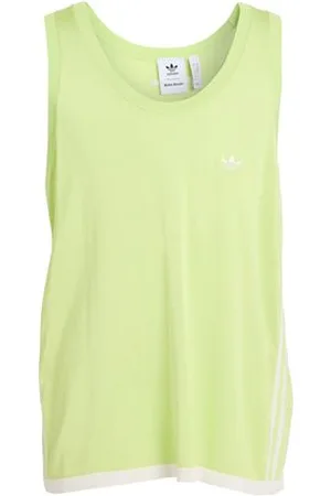 adidas CAMISETAS Y TOPS - Camisetas de tirantes