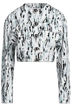 Msgm ROPA DE ABRIGO - Chaquetas y cazadoras