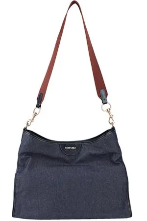 See by Chloé BOLSOS - Bolsos de mano
