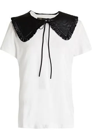 Maje CAMISETAS Y TOPS - Camisetas