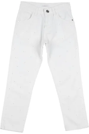 L:Ú L:Ú PARTES DE ABAJO - Pantalones
